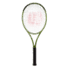 Wilson Blade Feel 100 287g