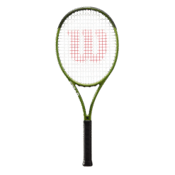 Wilson Blade Feel 100 287g