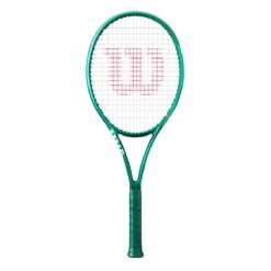 Wilson Blade 100 V10 300g