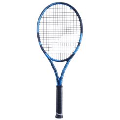 Babolat Pure Drive 110 260g