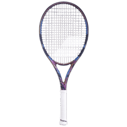 Babolat Pure Drive Gen11 LTD Edition 300g
