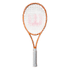 Wilson Blade 98 V9 16x19 Roland Garros 2025 305g