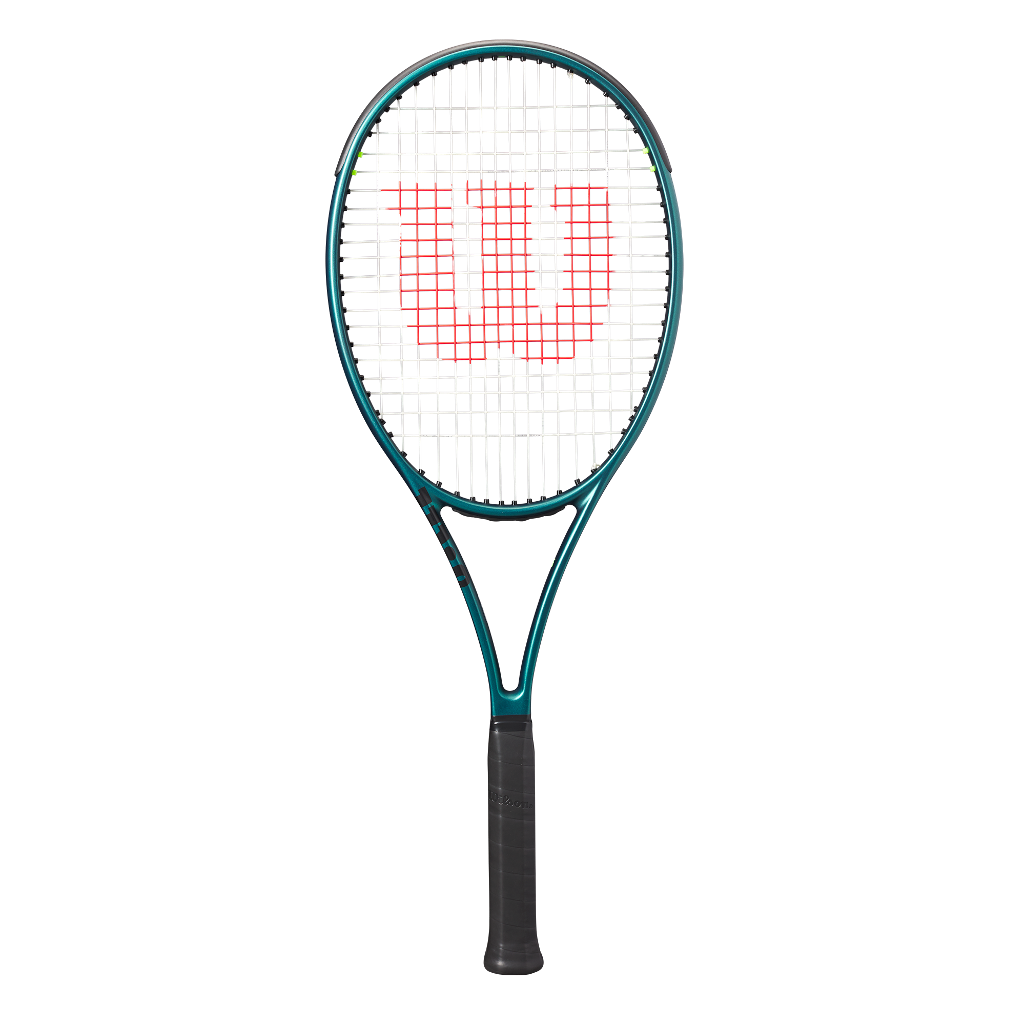 Wilson Blade V9 98 18x20 305g