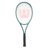 Wilson Blade V9 98 16x19 305g