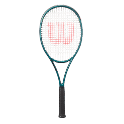 Wilson Blade V9 98 16x19 305g