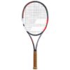 Babolat Pure Strike VS 310g