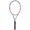 Combo Babolat Pure Strike 97 X2 Gen4 310g
