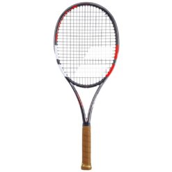 Babolat Pure Strike VS 310g