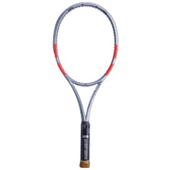 Combo Babolat Pure Strike 97 X2 Gen4 310g