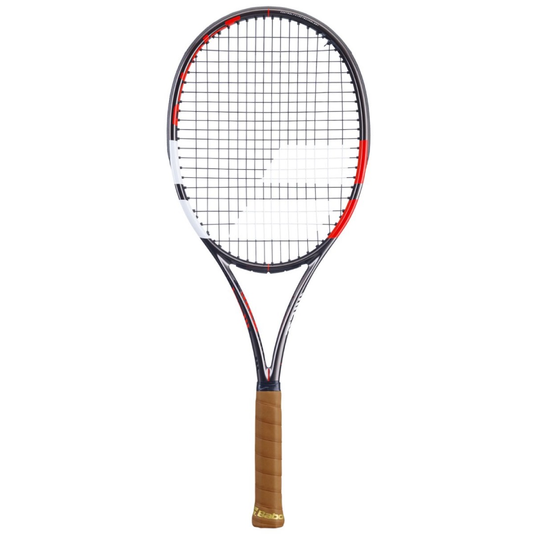 Babolat Pure Strike VS 310g
