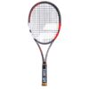 Combo Babolat Pure Strike VS 310g