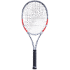 Babolat Pure Strike 98 16X19 Gen4 305g