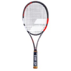 Combo Babolat Pure Strike VS 310g