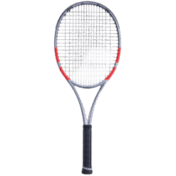 Babolat Pure Strike 98 16X19 Gen4 305g