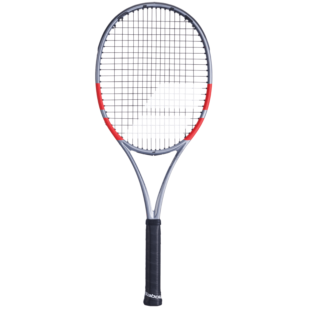 Babolat Pure Strike 98 18X20 Gen4 305g