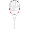 Babolat Pure Strike Lite Gen4