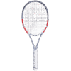 Babolat Pure Strike Lite Gen4 265g