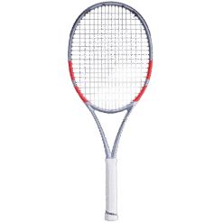 Babolat Pure Strike Lite Gen4 265g
