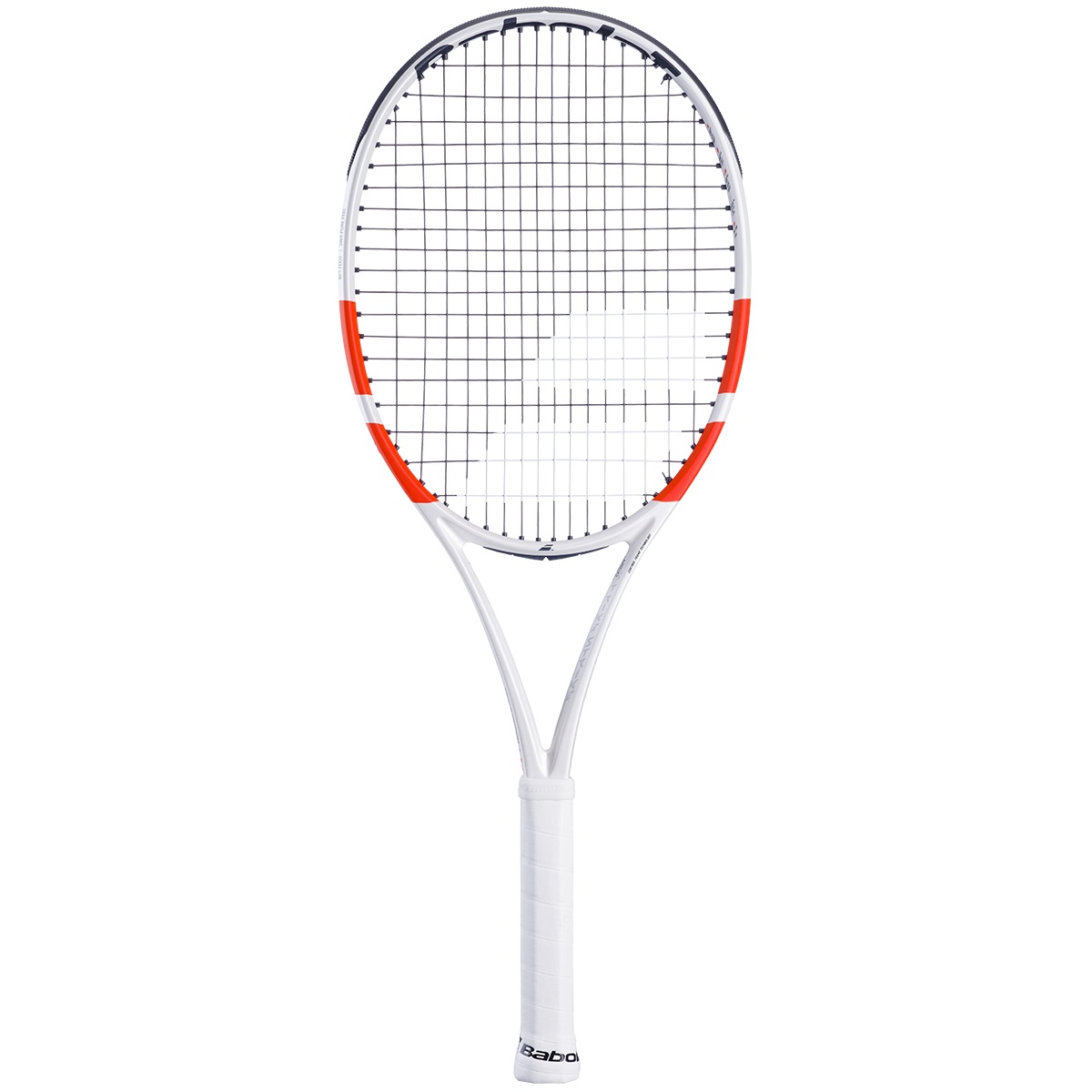 Babolat Pure Strike Lite Gen4