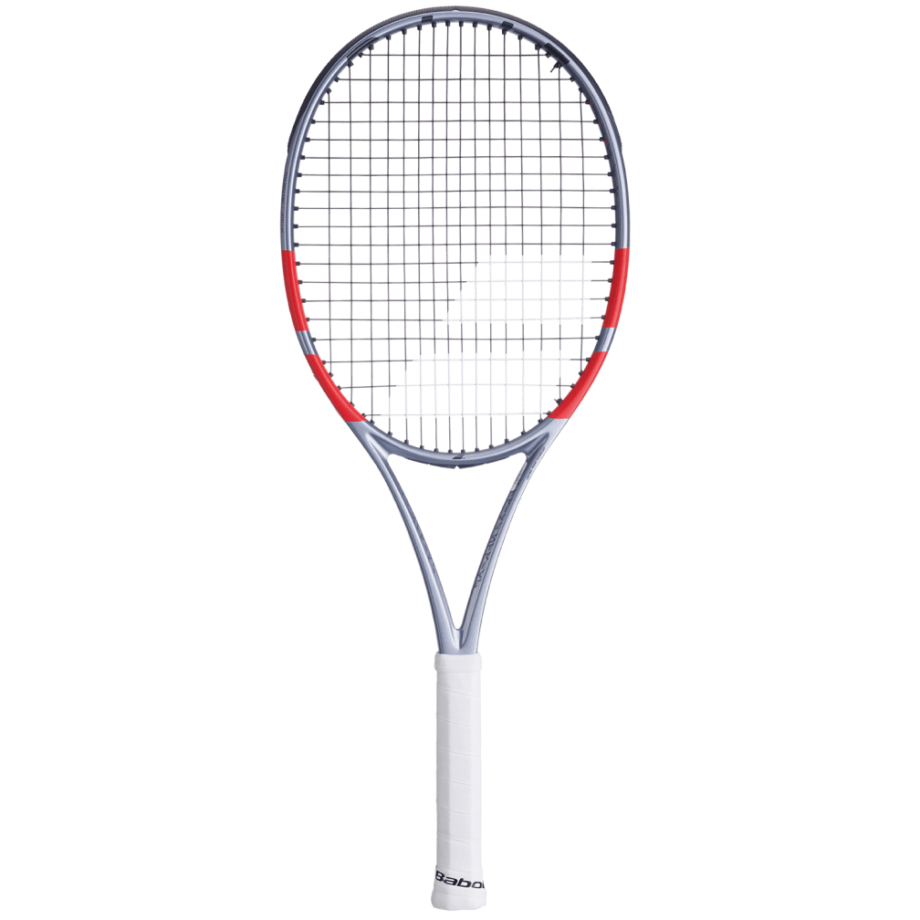 Babolat Pure Strike Lite Gen4 265g