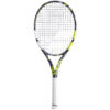 Babolat Pure Aero Lite 270g