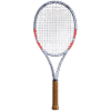 Babolat Pure Strike 97 Gen4 310g