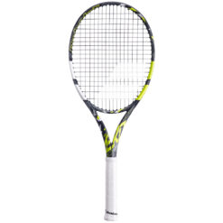 Babolat Pure Aero Lite 270g