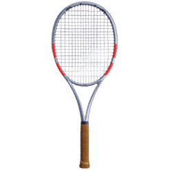 Babolat Pure Strike 97 Gen4 310g