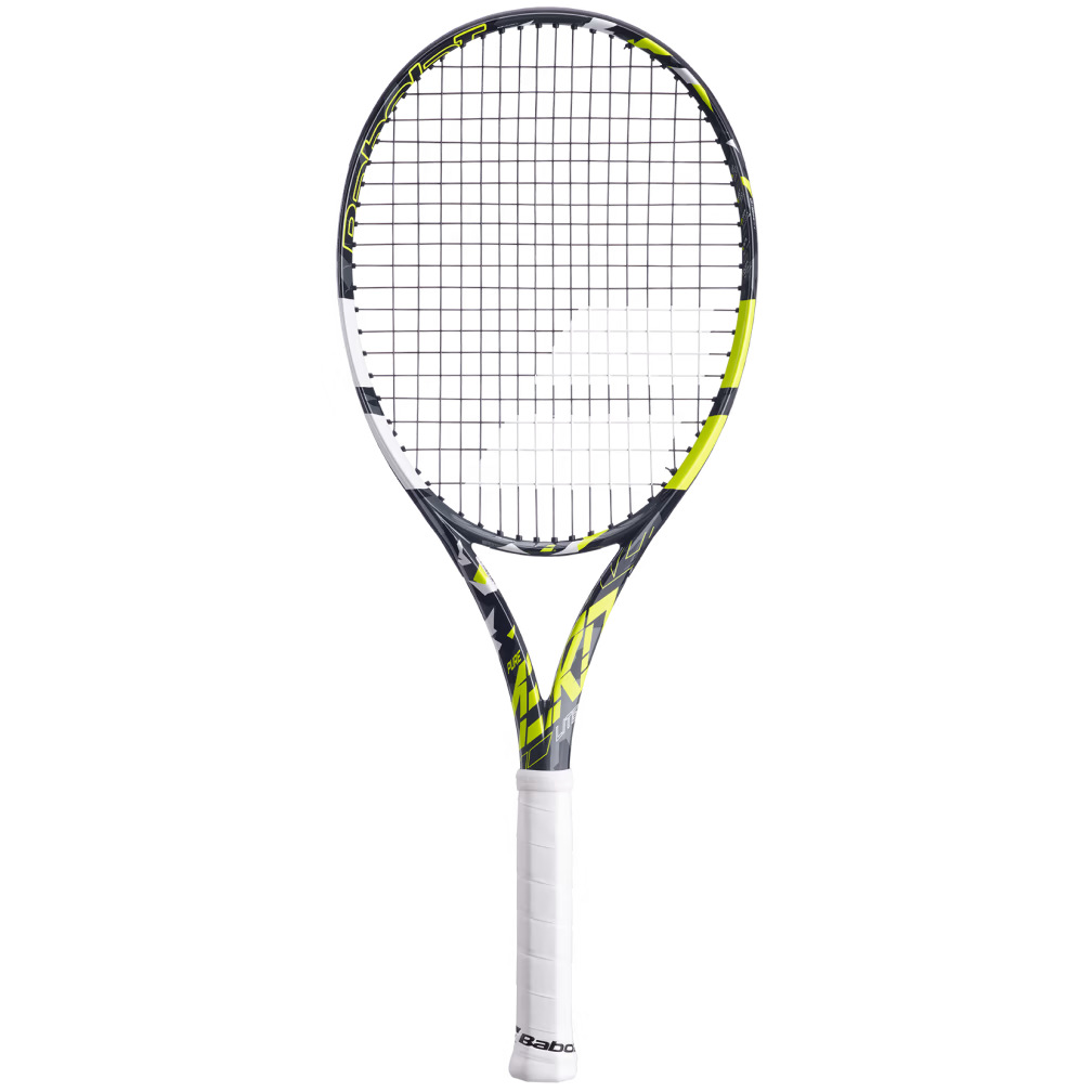 Babolat Pure Aero Lite 270g
