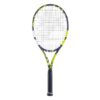 Babolat Boost Aero 260g