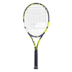 Babolat Boost Aero 260g