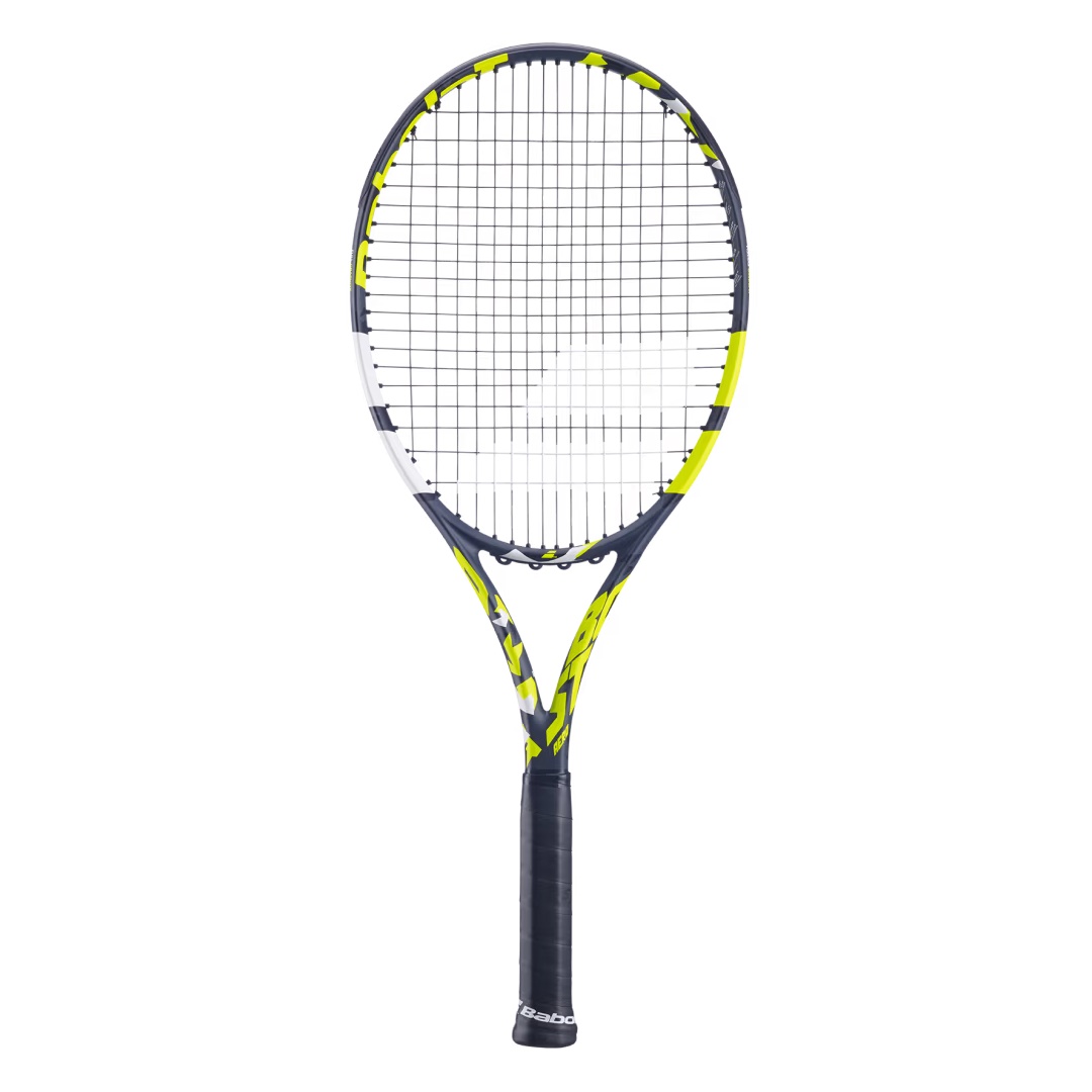 Babolat Boost Aero 260g