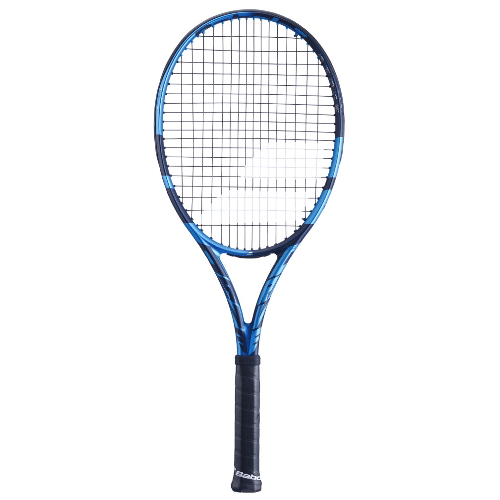 Babolat Pure Drive 300g