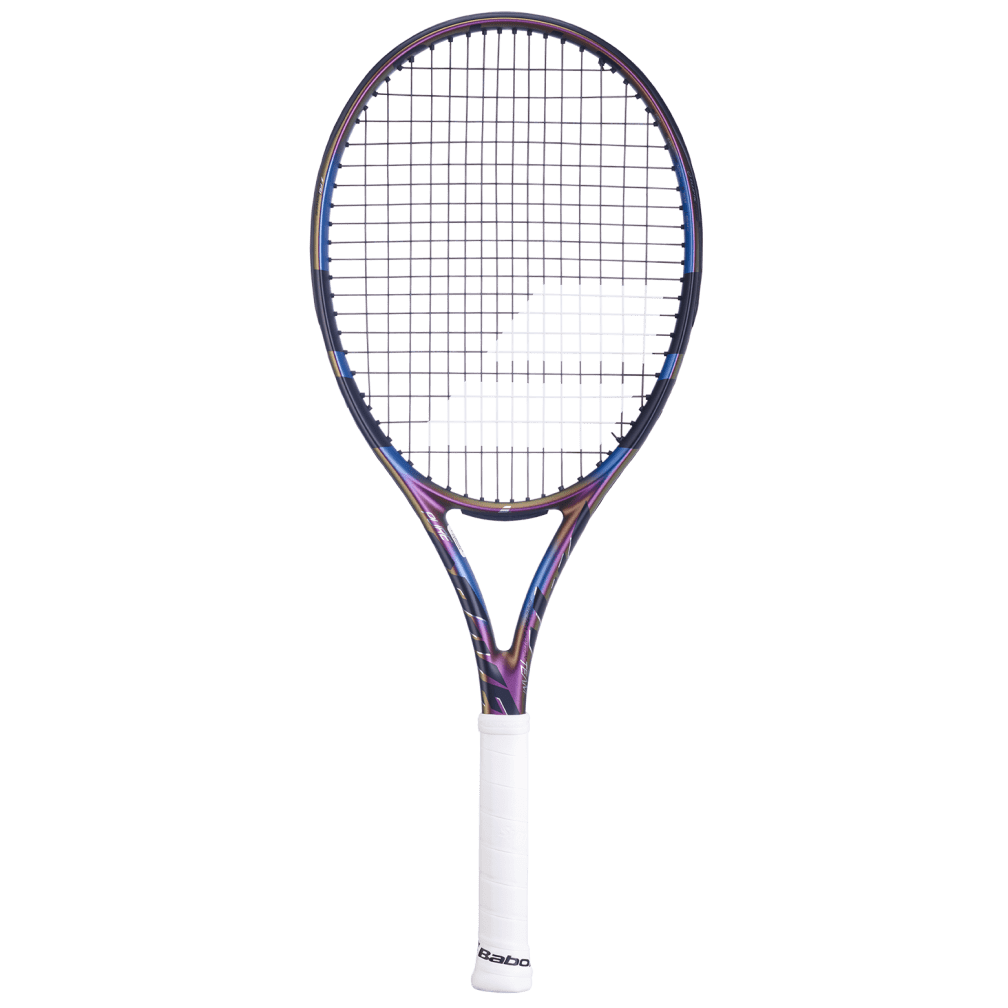 Babolat Pure Drive Team Gen11 LTD Edition 285g