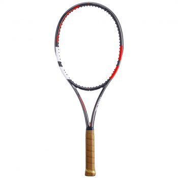 Babolat Pure Strike VS 310g - Ảnh 3