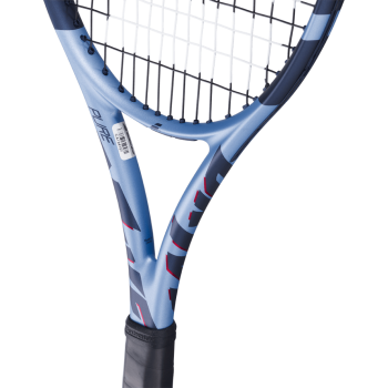 Babolat Pure Drive Gen11 300g - Ảnh 4