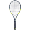 Babolat Pure Aero Gen9 300g