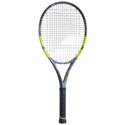 Babolat Pure Aero Gen9 300g