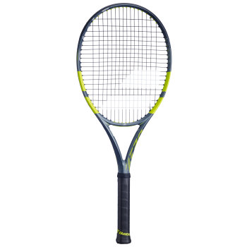 Babolat Pure Aero Gen9 300g