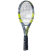 Combo Babolat Pure Aero 98 Gen9