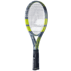 Combo Babolat Pure Aero 98 Gen9