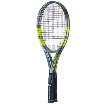 Combo Babolat Pure Aero 98 Gen9