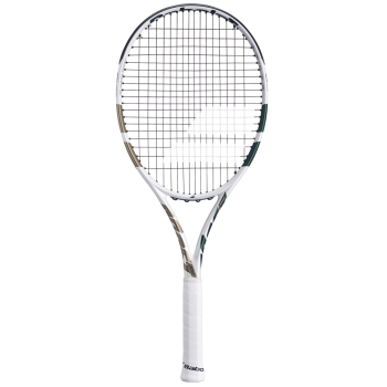 Babolat Boost Wimbledon 260g - Ảnh 3