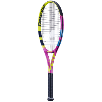 Babolat Boost Rafa 260g - Ảnh 3