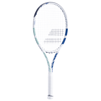 Babolat Boost Drive Women 260g - Ảnh 3