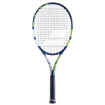 Babolat Boost Drive 260g - Ảnh 3