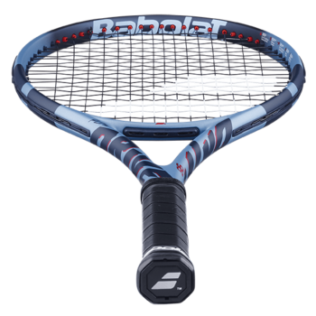 Babolat Pure Drive 98 Gen11 305g - Ảnh 3
