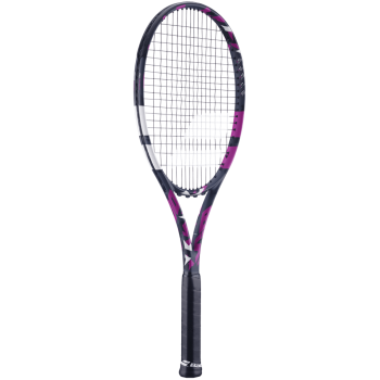 Babolat Boost Aero Pink 260g - Ảnh 3