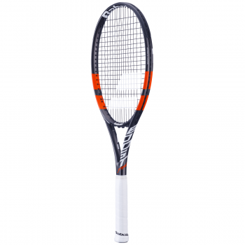 Babolat Boost Strike 280g - Ảnh 3