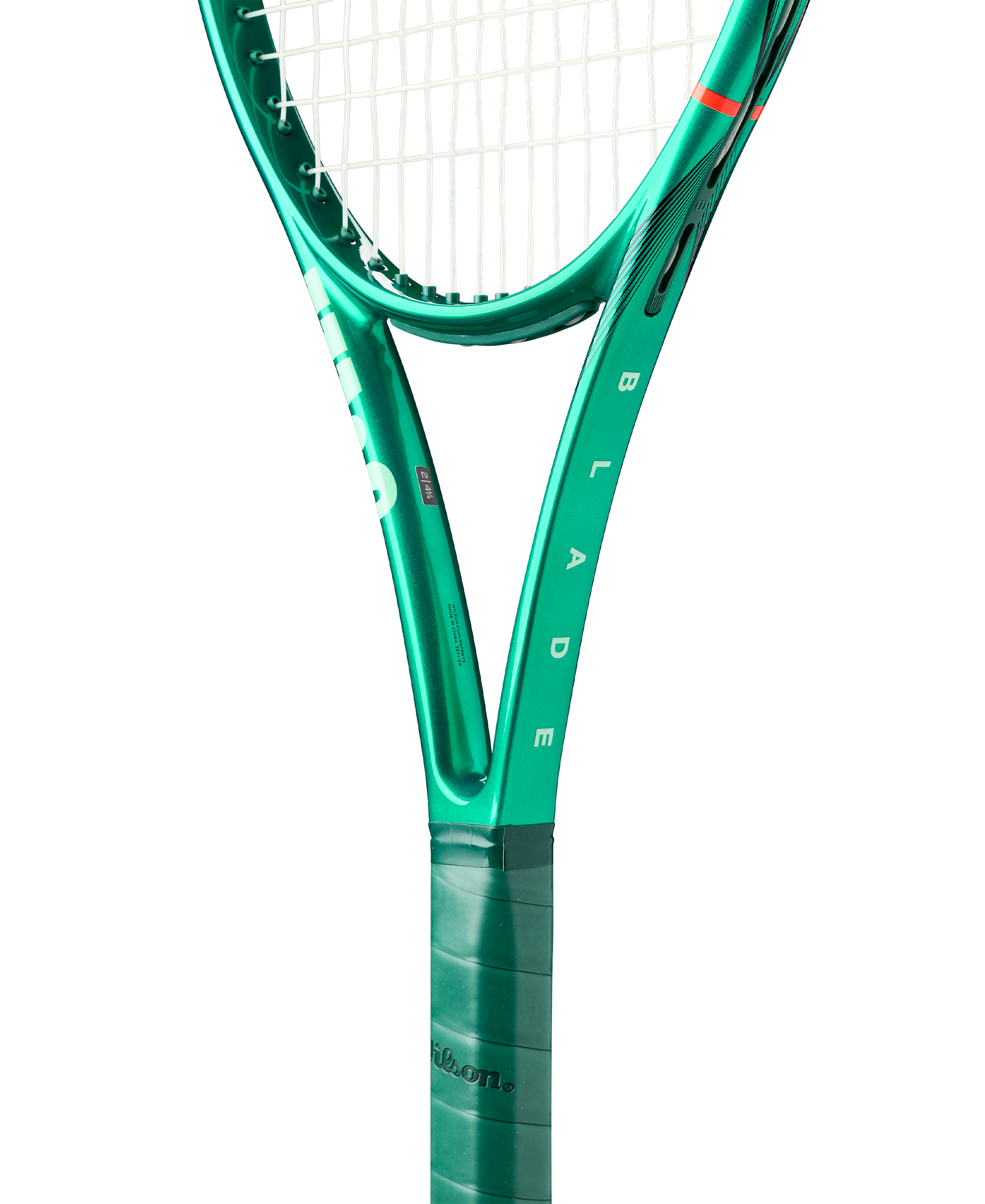 WILSON BLADE 100UL V10 265g - Ảnh 3